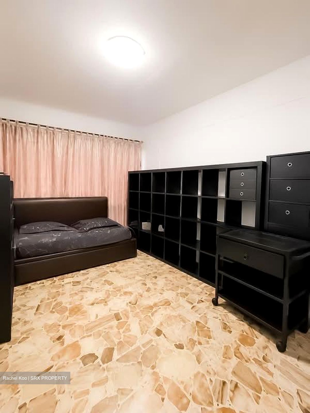 Blk 523 Jurong West Street 52 (Jurong West), HDB 5 Rooms #558125991